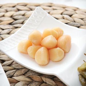 [강경신안상회] 알마늘 1kg