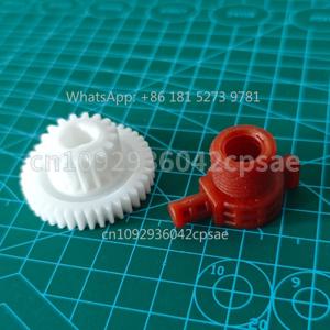 IBR 후진 기어 수정 Jet Ski Sea Doo for SPARK 90 - RXP300 러쉬 웨이브 보트 스트로크 슬라이더/슬라이딩 연결 블록