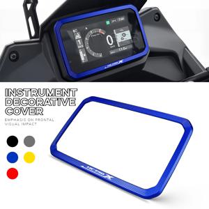 혼다 NC750X NC 750 X XL750 Transalp 2025- NX500 NX400 2024- 계기판 TFT 디스플레이 보호 스크린 장식 커버