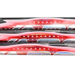 [2개입][특수 색상][캐나다 하이퍼플라이]신형 하이퍼플라이 캐나다 아이스 하키 스틱 블랭크 카본 파이버 아이스 하키 스틱 P92 P28 P29