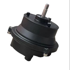 DJI Agriculture T70 T70P 드론용 기존 새 원심 모터 수리 부품-농업 등급 내구성 교체 구성 요소