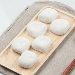 미다몰 그곳에가면 산지직송 프리미엄 왕 찹쌀떡 20개입