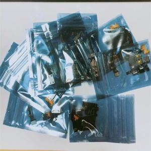 Picofly RP2040 라즈베리 파이 PICO 개발 보드 온보드 RP2040 칩 USB 포트 어댑터 강화된 저항성