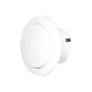 조절 가능한 디퓨저 공기 배출 밸브 공기 순환 욕실 환기 시스템 냉각 배출구 주방 환기용