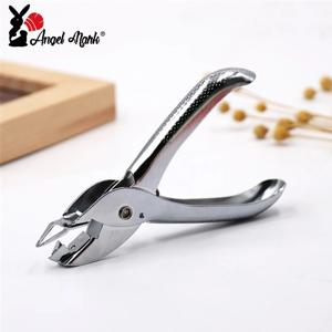 이글 메탈 스테이플 제거기 / 네일러 플라이어 풀러 학교 사무실용 손잡이형 네일 제거기 수동 핸드헬드 네일 리무버 아트