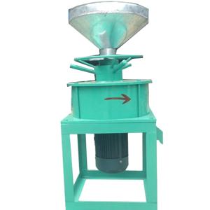 다기능 귀리 껍질 벗기는 기계, 기장 탈곡기, 옥수수 껍질 제거기