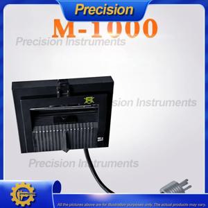 2026 M1000 접착 테이프 기계 가위 상자 사각 테이프 절단기 액세서리 550 블레이드 상자 나이프 상자 조립품