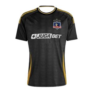 2025년 신상 남성 콜로콜로 반팔 트렌디 패션 축구 셔츠 남녀 공용 특대형 통기성 셔츠