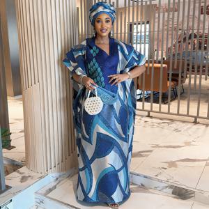 여성을 위한 아프리카 전통 의상, 다쉬키, 앙카라 의상, 가운, 아바야, 로브, 무슬림 카프탄, 맥시 롱 드레스 2026