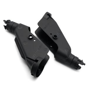 DJI Agras T50 스프레이 랜스 쉘 (후면) 농업용 드론 액세서리 새 제품