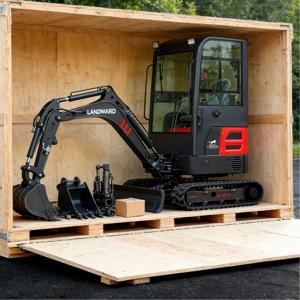 중국 미니 굴삭기 2톤 공장도 가격 중국 유압 크롤러 소형 굴착기 다기능 마이크로 굴삭기 맞춤 제작