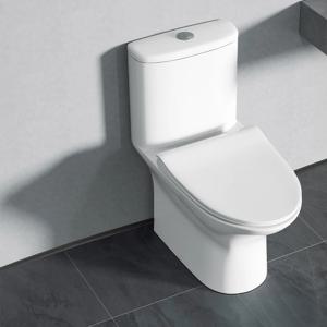 3미터 붙였다 떼었다 할 수 있는 1/4 원형 몰딩 트림, 곡선 계단 베이스보드 코너 벽 슈 몰딩용 유연한 PVC