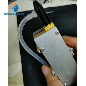 MAX 130W 260W 레이저 펌프 소스 직접 출력 레이저 펌프 장비 부품 (조각기 개조용)