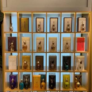 럭셔리 향수 남성용 향수 콜로뉴 퍼퓸 클래식 향기