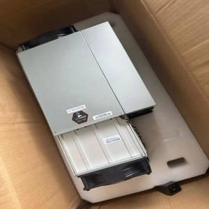 IBM Antminer S21 XP 270T 3650W BTC 채굴기 비트코인 ​​Asic 채굴기