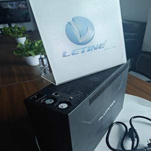 IBM Fluminer T3 115T 가정용 저소음 저전력 소비 Asic 채굴 장비 금속 SHA256 Z15 Pro