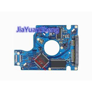 220 0A90351 01 , 110 0A90351 01 /  히타치 하드 디스크 회로 기판 , 0J14451 , 0J24163 ,0J21935, 0J24159, HTS725032A7E630