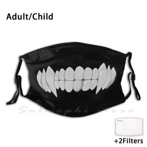 마스크 토가 마스크 (보쿠 노 히어로), 보쿠 노 히어로 호크 데쿠 카츠키 바쿠고 이즈 쿠 미도리 야 쇼토 토도 로키 헤이즈 토무라 시가 라키