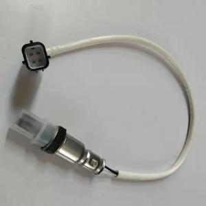 닛산 베르사 큐브 센트라 로그 알티마 350Z 맥시마 370Z 무라노 퀘스트 X-TRAIL AD용 람다 산소 O2 센서, 234-4380 226A0-JA10C