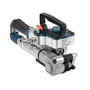 파렛트 랩핑기 밴딩기 핸드헬드 공압 스트래핑 기계 pp포장기,자동밴딩기 폴리 스트래핑 도구, 깔판 밴딩 기계, Packing13-19mm PP PET 벨트, 도매 가격, B19