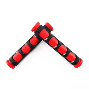 CRF YZF WRF KXF KLX 브레이크 클러치 레버 커버 먼지 자전거 모토 크로스 안티 슬립 젤 슬리브 용 1 쌍 범용 오토바이 핸드 그립