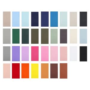 의류용 자체 접착 패치, 열 접착 스티커, 배낭 가방, 세척 가능한 수리 패치, 다운 재킷 텐트, DIY 수리 패치