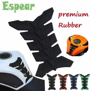 3D 자동차 오토바이 연료 탱크 스티커 데칼 모터바이크 데빌 스컬 로고 프로텍터 유니버설 핏 레이싱 액세서리 자동차 부품