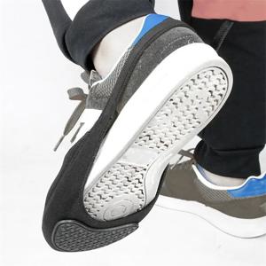 오토바이 기어 시프트 신발 커버, 오토바이 기어 시프트 패드, 오토바이 기어 시프트 패드, 마찰 방지 부트 보호대 시프터 가드