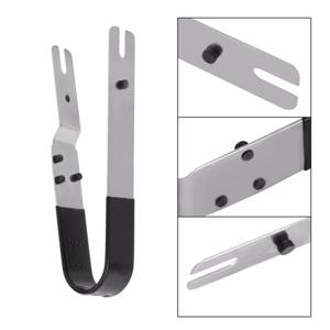 컴퓨터 제어 박스 리무버 자동차 ECU 설치 제거 도구 9995722   볼보 S40 S60 V70 S80 XC70 XC90 G에 적합