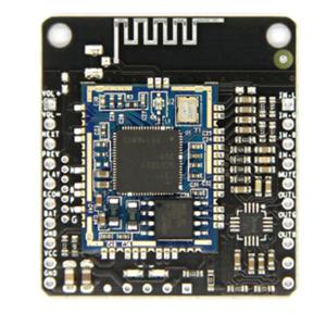 FUFU DC 5V/12V 블루투스 음악 모듈 APTX/ATPXHD 프로그래밍 오디오 앰프 자동차 블루투스 기능 추가 DIY 보드