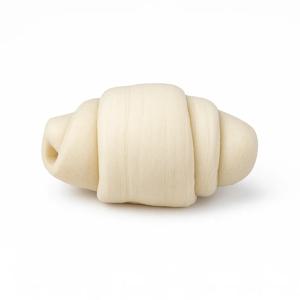 국내 해썹공장 소금빵생지 카페납품 80gx24개 [원산지:국산]100%천연버터