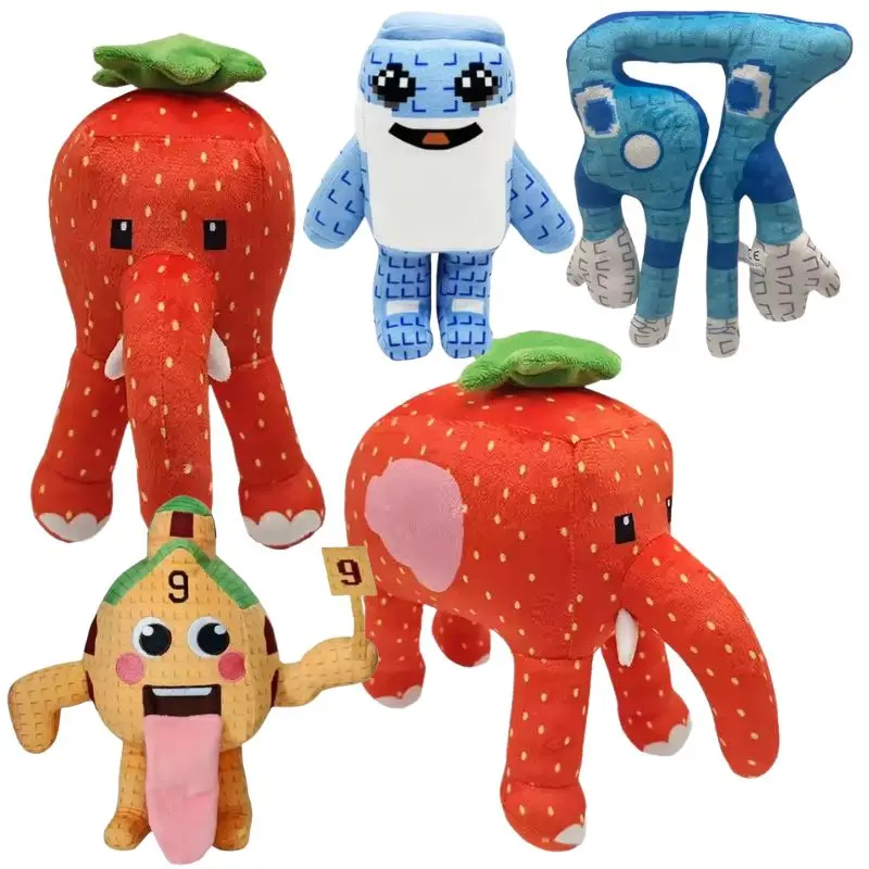 스틸 어 브레인롯 플러시 인형 스틸 어 브레인롯 67 플러시 장난감 67 브레인롯 이탈리아 브레인롯 의자 플러시 소프트 장난감 크리스마스 선물