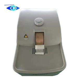 광학 핸드 엣지 그라인더 안경 렌즈 핸드 에저 및 폴리셔 110V 또는 220V