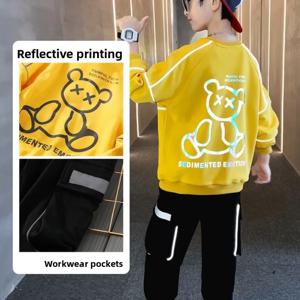 무선 스포츠 헤드밴드 블루투스 이어폰 탈부착형 스테레오 사운드 음악 헤드폰 체육관 러닝 요가 수면 마스크 아이 커버