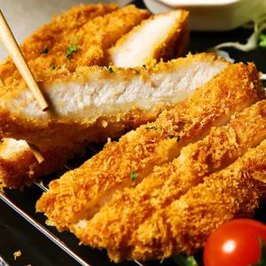 국내산 한돈 수제 돈까스 4종 구성별 선택 / 등심, 안심, 치즈, 고구마치즈