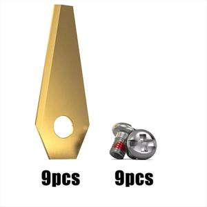 T64C! ESP32-S3 5인치 IPS 800X480 RGB LCD TFT 디스플레이 모듈 HMI 8M PSRAM 16M 플래시 WIFI BT 스마트 디스플레이 MCU(터치 없음)