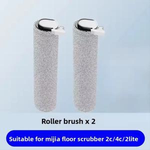 T64C! ESP32-S3 5인치 IPS 800X480 RGB LCD TFT 디스플레이 모듈 HMI 8M PSRAM 16M 플래시 WIFI BT 스마트 디스플레이 MCU (터치 기능 포함)