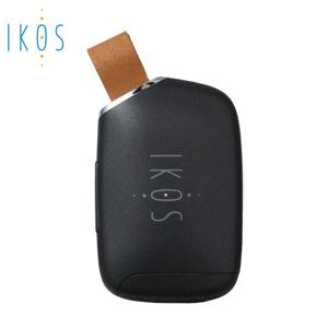 IKOS 액티브 SIM 카드 어댑터, 아이폰 IOS 블루투스 SIM 어댑터, K1S