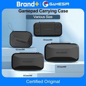 게임서 캐리 케이스 G8 갈릴레오 G8 플러스 가방 (G7 프로, 우창 사이클론 2, 노바 라이트, 칼레이드 플럭스 X5 라이트, X5s, G7 SE, X3 프로 게임패드용)