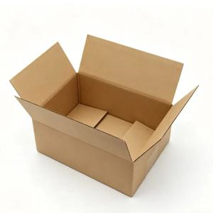 여름 남성용 러닝 시계 새로운 전문 스포츠 훈련 미끄럼 방지 충격 흡수 테니스 시계