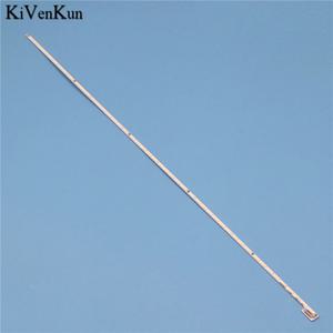 키트 TV의 조명 바 V400D1-KS1-TLEM1/TLEM2 백라이트 스트립(40UB8000-UB 40UB800T 40UB800V-ZA 40UB820V-ZA 밴드 테이프용)