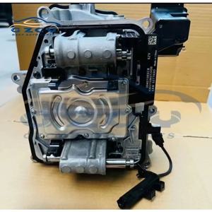 0AM 0CW DQ200 DSG7 0AM927769D 0AM927769K 0AM325025D 변속기 기어박스 메카트로닉 밸브 바디는 폭스바겐 아우디 스코다 시트에 적합합니다.