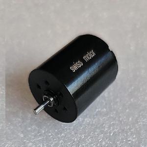 2225 스위스 모터 볼 베어링 선샤인 로터리 타투 머신 건 모터 드래곤플라이 타투 로터리 건 머신 다이나모 메이크업