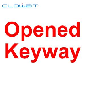 0.5 오픈 키웨이 가격 차이 링크