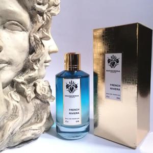 오래 지속되는 향수 120ml 여성용 남성용 아로마틱 아쿠아틱 향 바다향 레몬 오렌지 여름 바디 스프레이 비치 향수 미스트