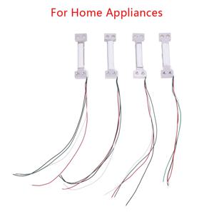 스트레인 게이지 압력 센서 로드 셀, 전자 체중계 센서, 100g, 200g, 300g, 500g