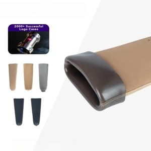 젤 쿠션 보철물 슬리브 알루미늄 고활성 헤비듀티 공장가 의료용 방수 성인 소아용