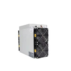 IBM 가장 강력한 LTC 채굴기 16G Antminer Bitmain L9 16GH/s 3570W 공냉식 Scrypt 채굴기 Dogecoin 암호화폐 채굴 Asic M