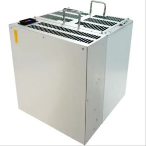 SPC |   앤트마이너 S21 XP Imm. 300T |   DDP 면세 글로벌 배송 |   13.5J/T 침수식 냉각 BTC 채굴기 |   SPC 특별 통관 프로