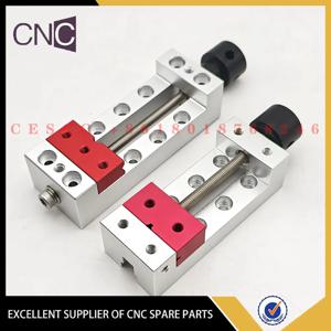 2 인치 미니 드릴 프레스 바이스 플랫 클램프 C 클램프 벤치 바이스 조각 조각 기계 호두 보석 시계 수리